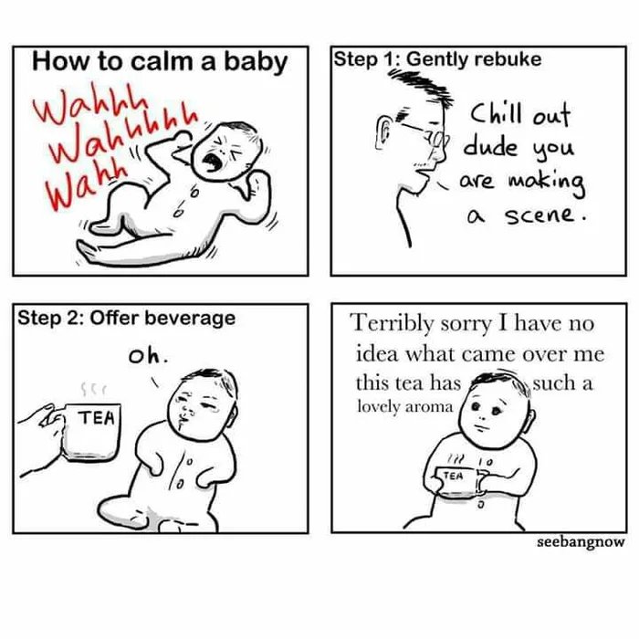 Obrázek Babies-are-misunderstood