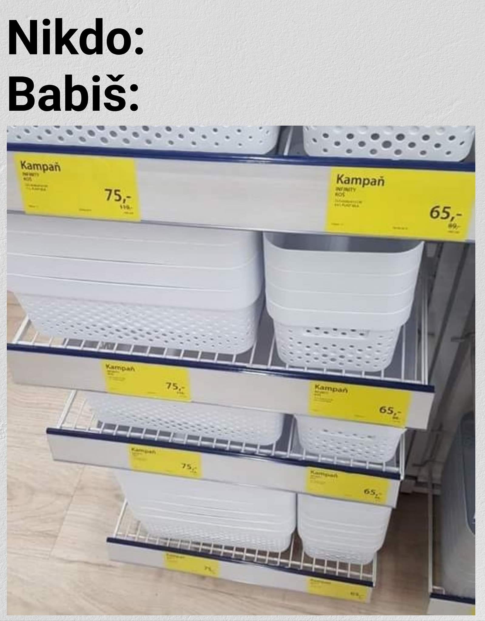 Obrázek Babisuv slovnik