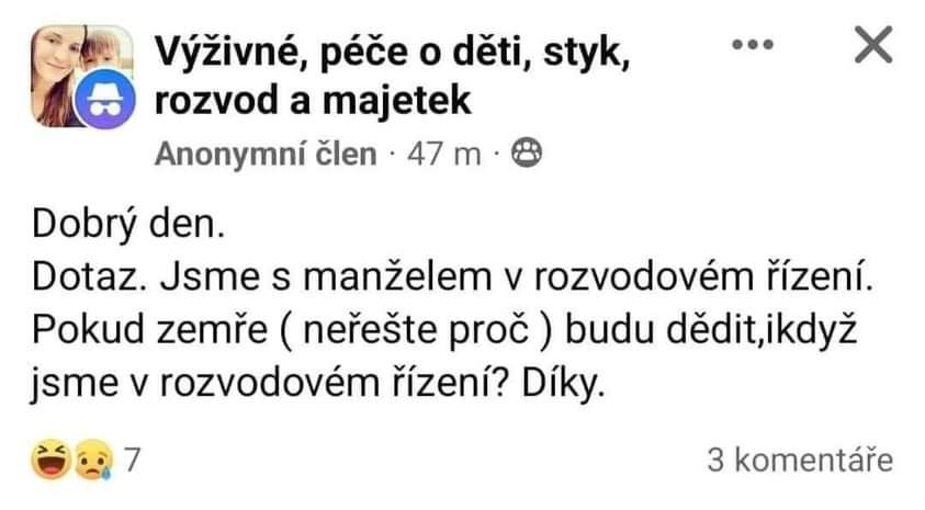 Obrázek Bacha na otisky