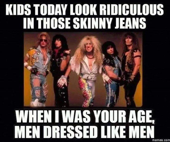 Obrázek Back-in-the-days