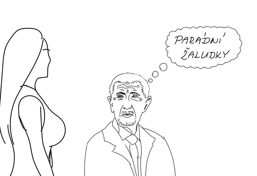 Obrázek Balici&nbsp;hlaska&nbsp;na&nbsp;diginu