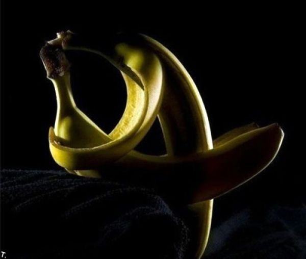 Obrázek Banana Love - 11-04-2012