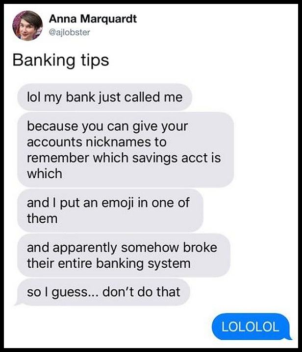 Obrázek BankingTips 