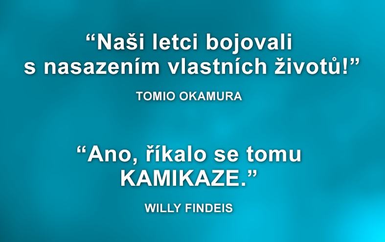 Obrázek Banzaaaaaaaj banzaaaaaj banzaaaaaaj