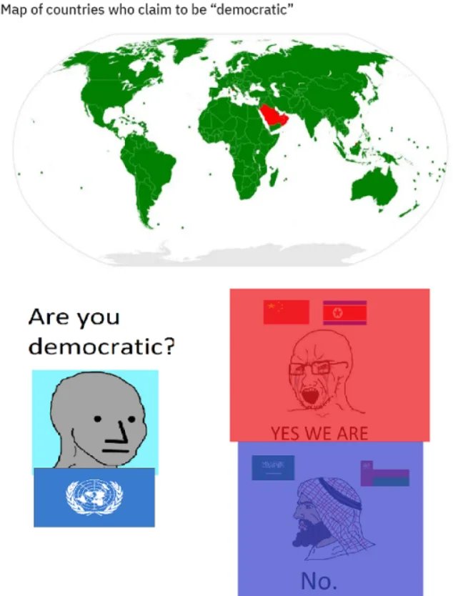 Obrázek Based-Arabs