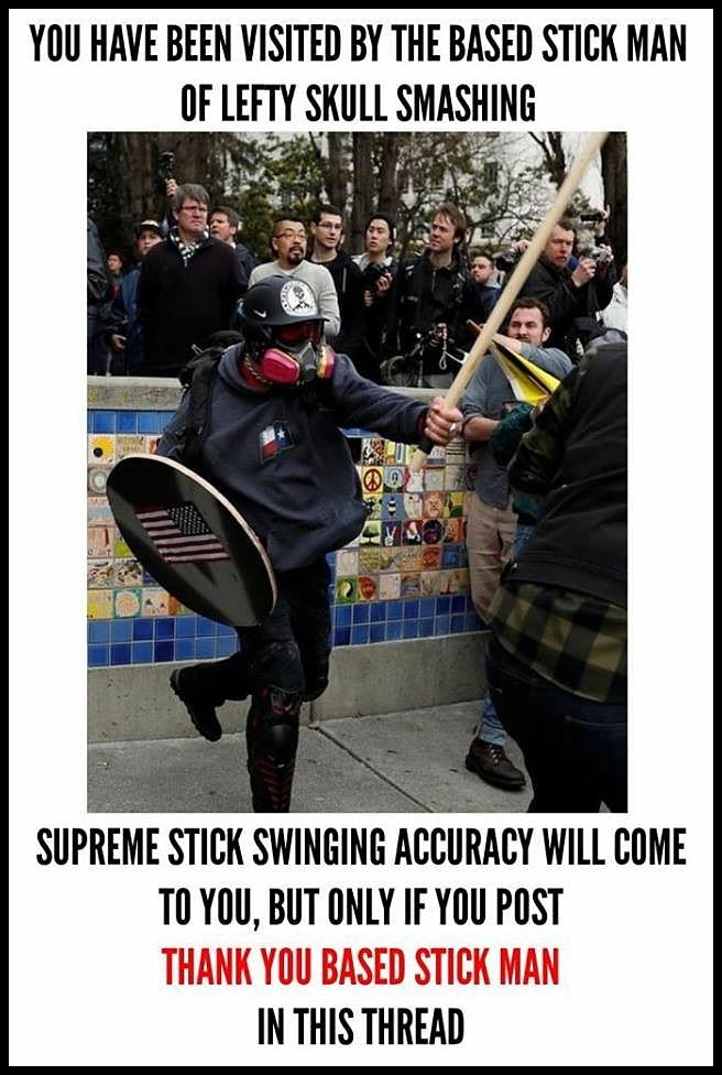 Obrázek BasedStormtrumper