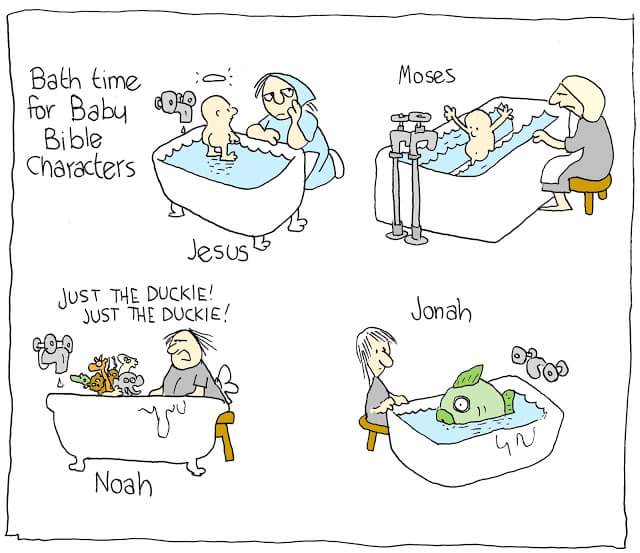 Obrázek Bath&nbsp;time2