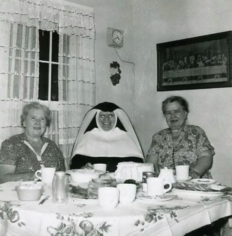 Obrázek Batman-lives