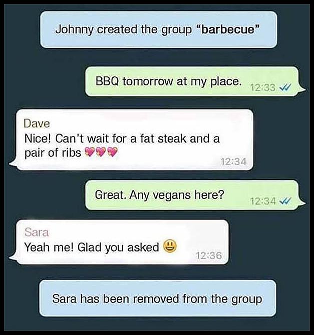 Obrázek Bbq&nbsp;Tomorrow