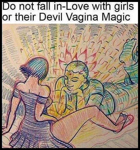 Obrázek Be Careful3160