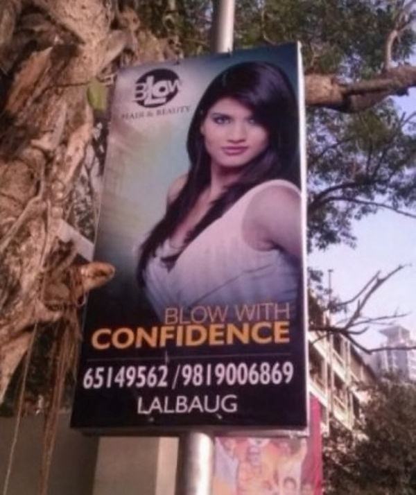 Obrázek Be&nbsp;Confident2574