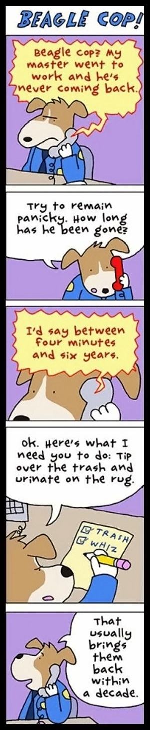 Obrázek BeagleCop789