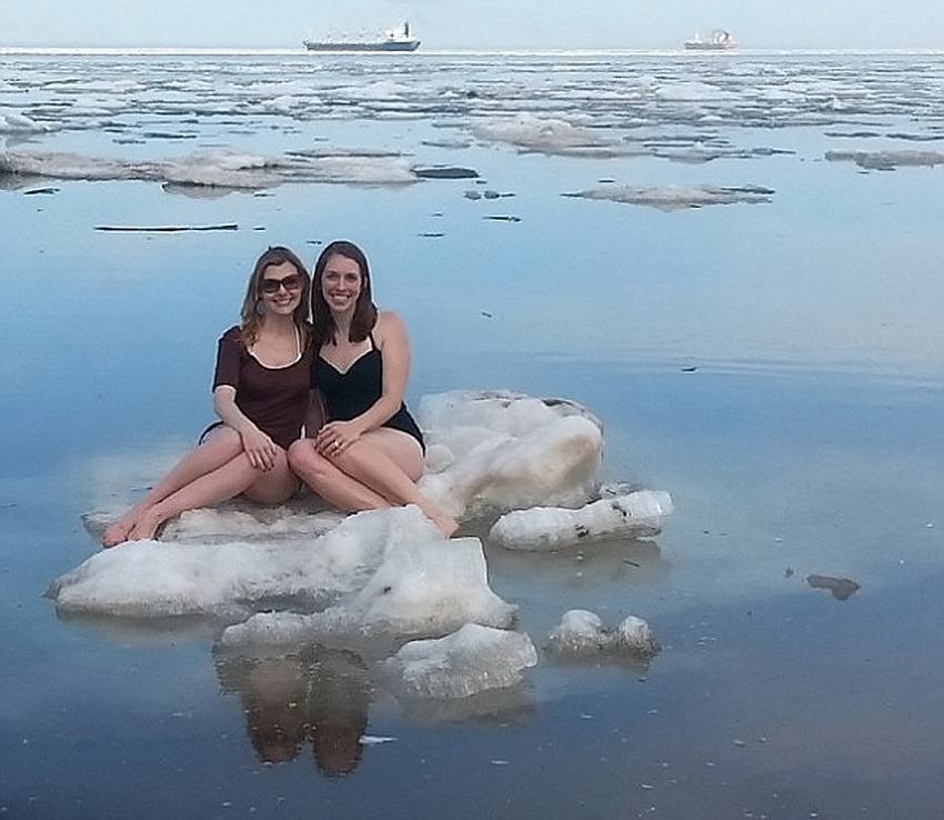 Obrázek Beautiful&nbsp;Day1879