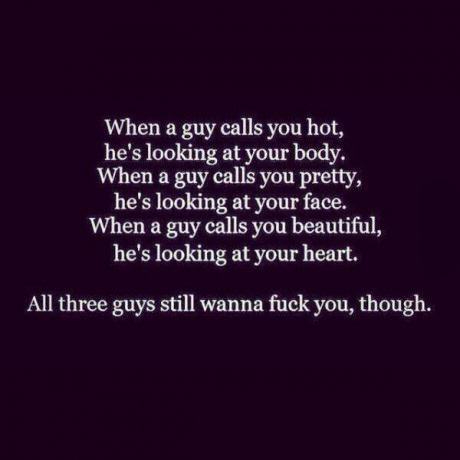 Obrázek Beautiful fuck