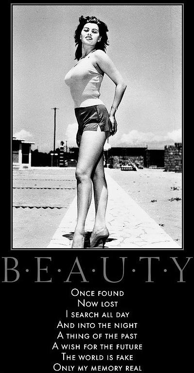 Obrázek Beauty 06-02-2012