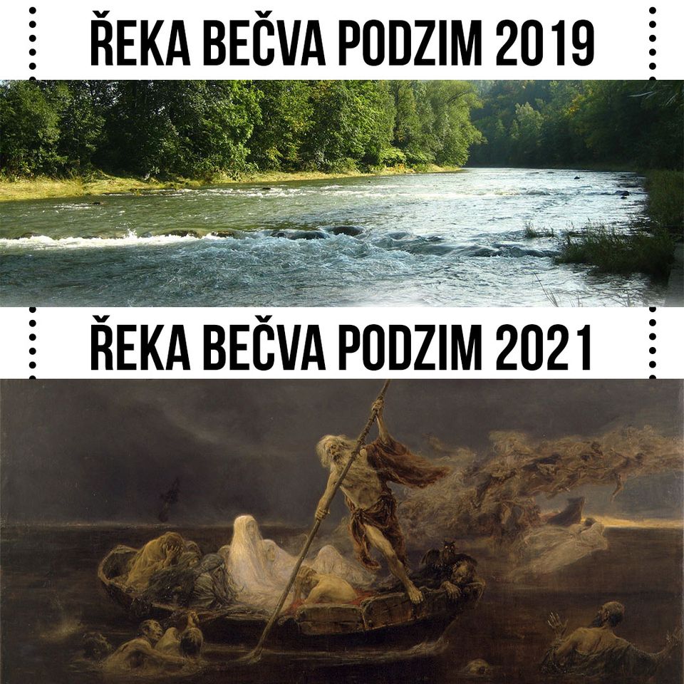 Obrázek Becva 2019-Becva 2021