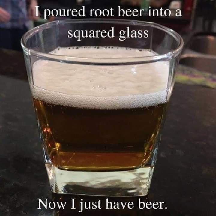Obrázek BeerSquared