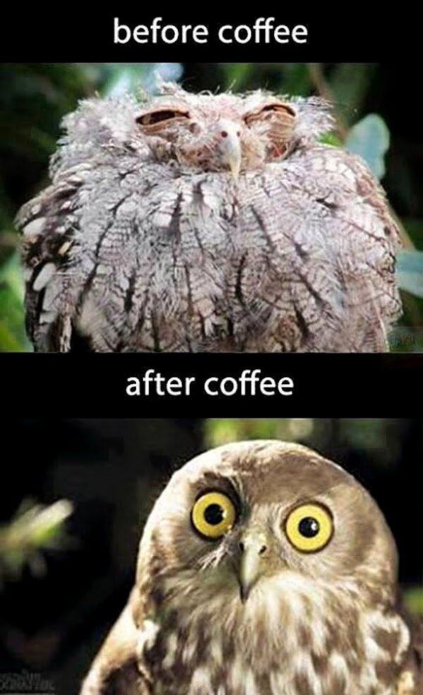 Obrázek Before-After-coffee