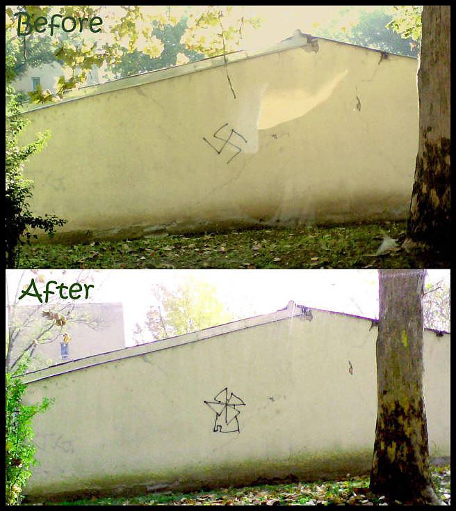 Obrázek Before-afterU7Z0