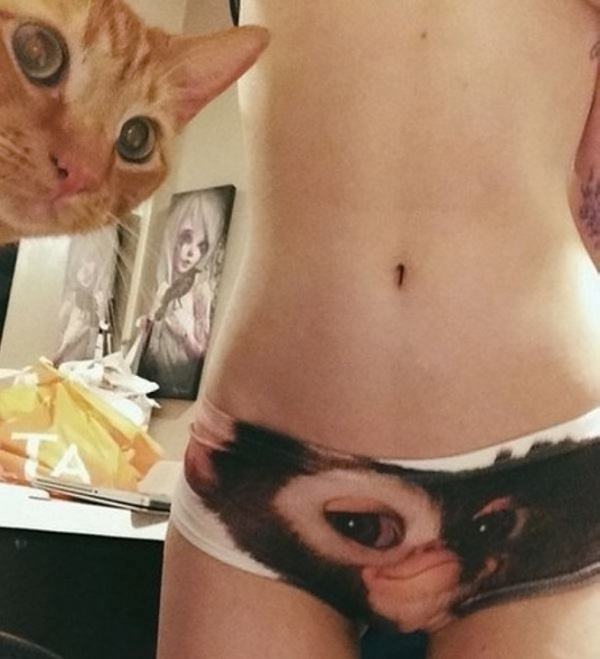 Obrázek Before Midnight