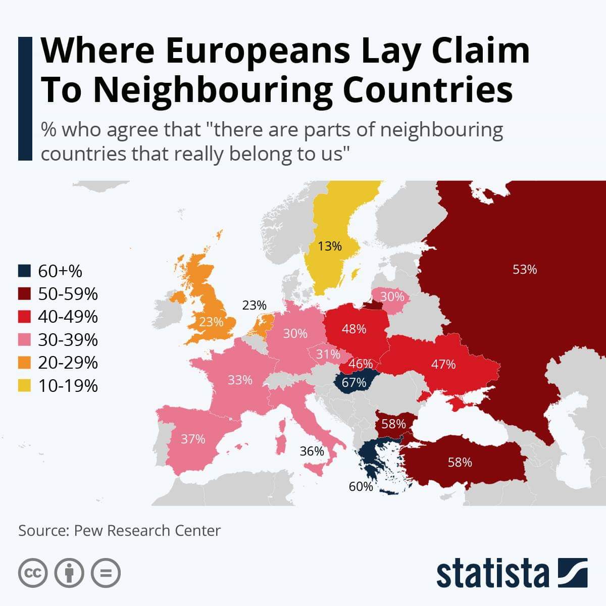 Obrázek Bejt slovakem tak uz brousim valasku