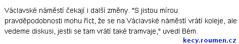 Obrázek Bem zase perli