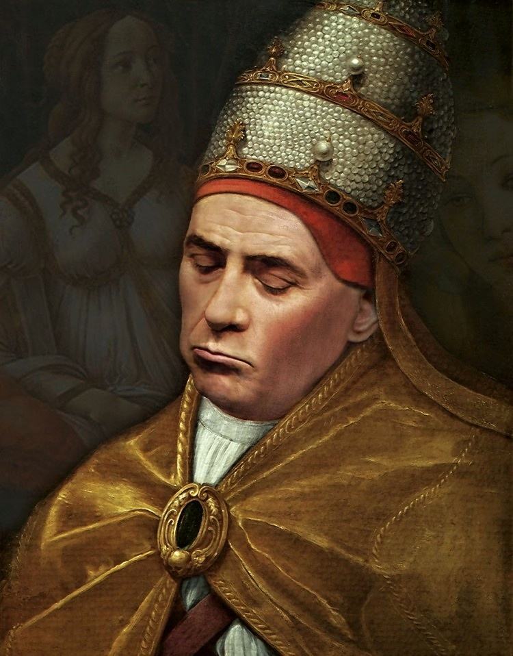 Obrázek Berlusconis Next Job2