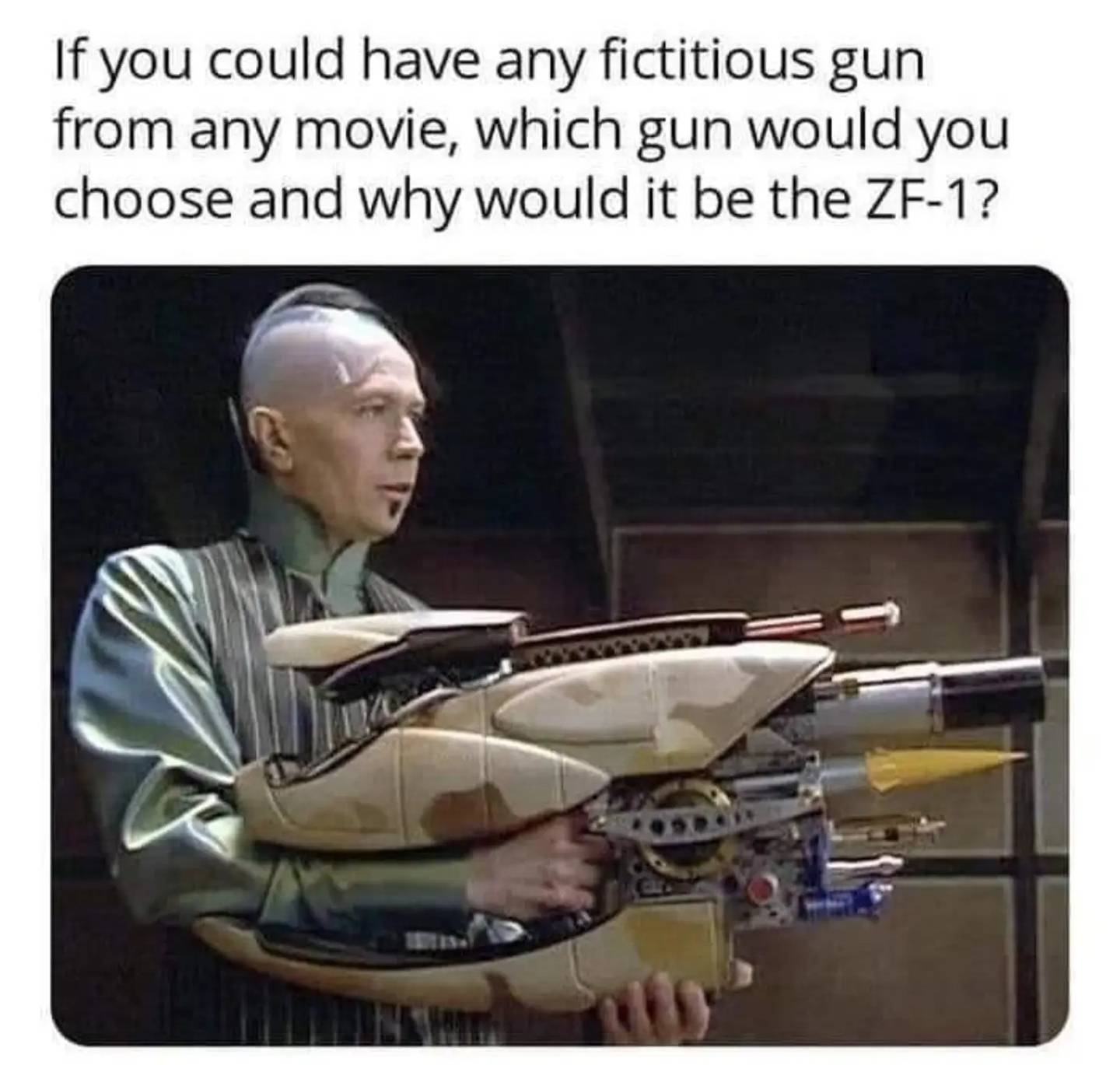 Obrázek Beru5Krabic