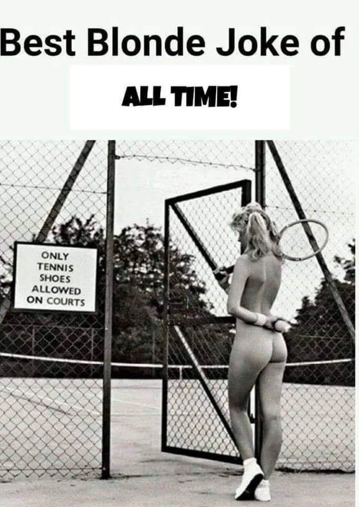 Obrázek Best-one-for-today