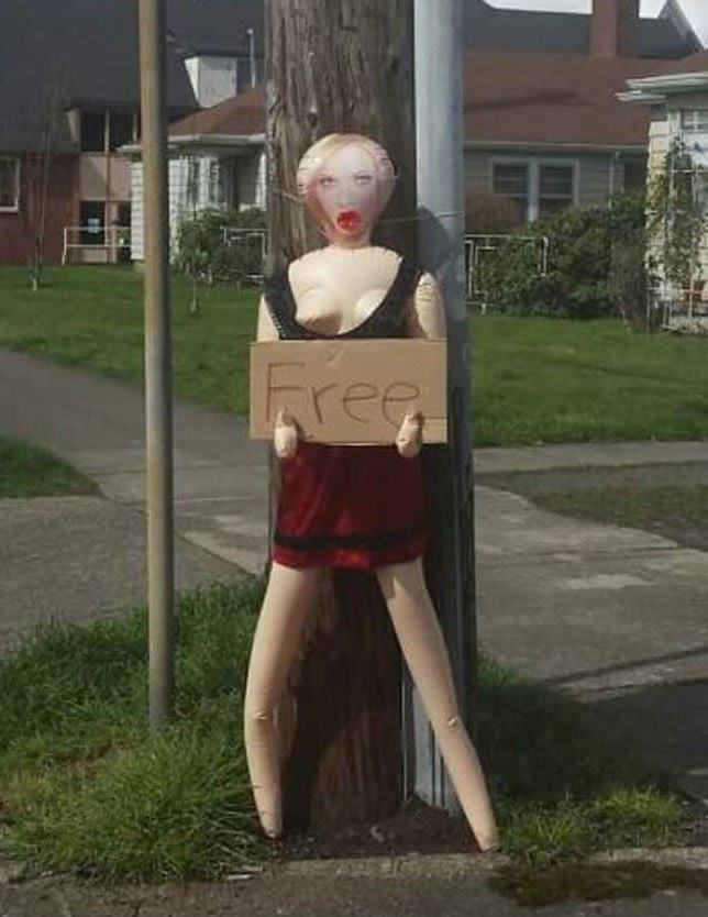 Obrázek Best Things In Life ARE Free