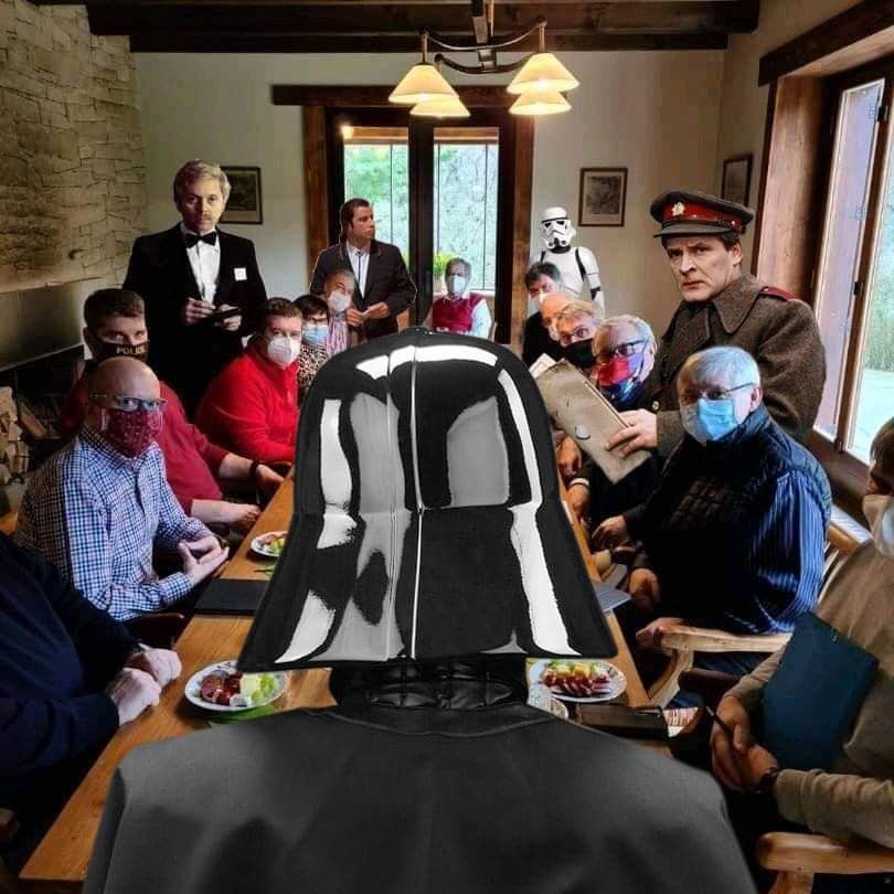 Obrázek Best crossover