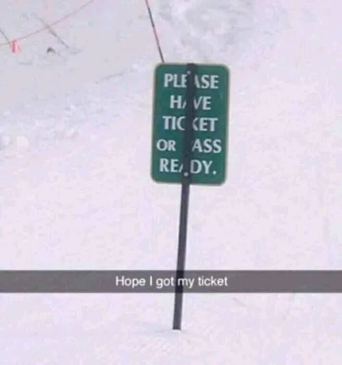 Obrázek Better-have-your-ticket