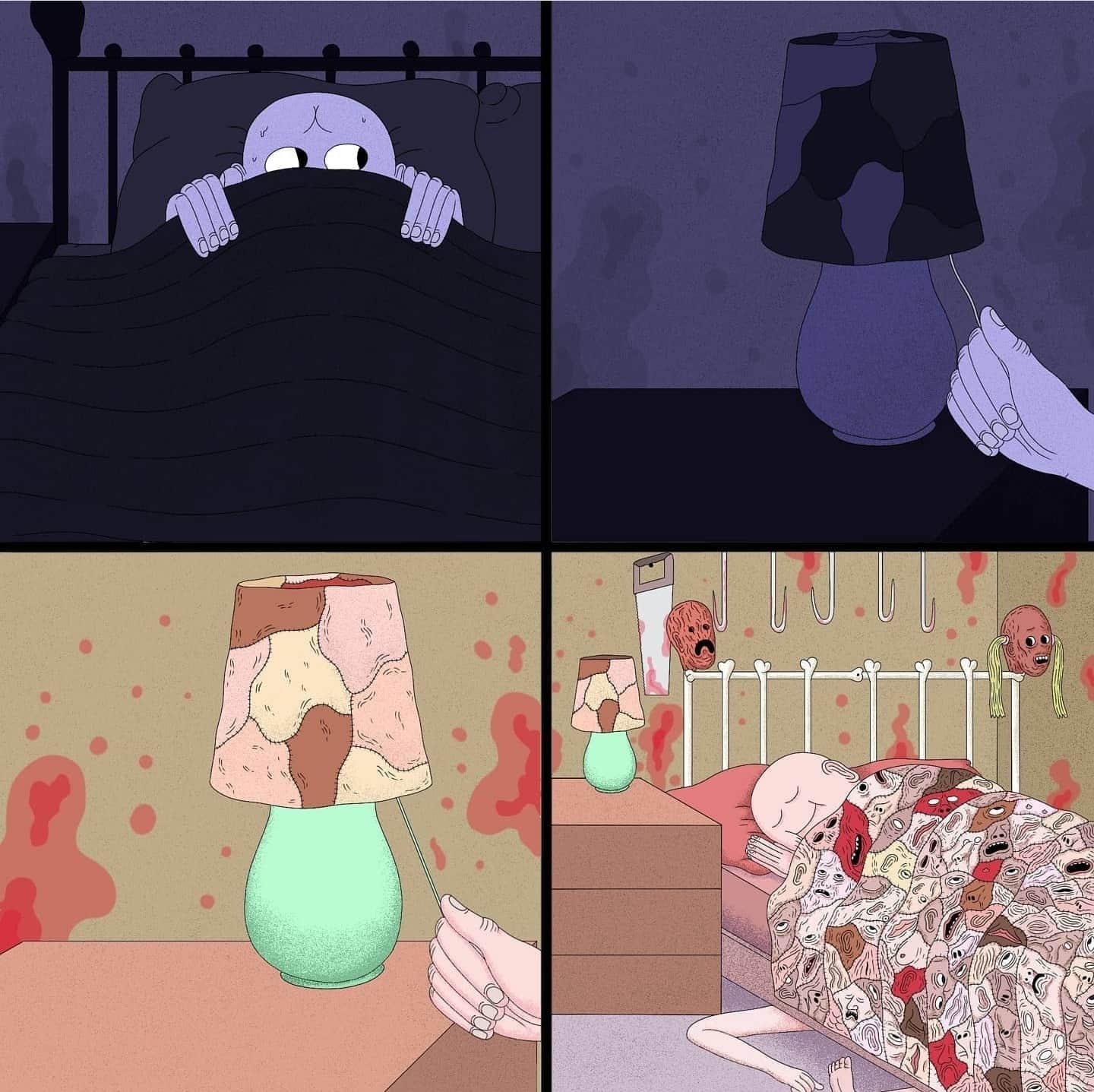 Obrázek Better&nbsp;now2