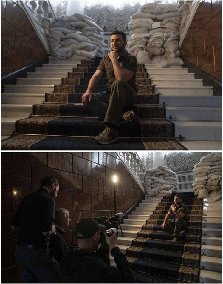 Obrázek Between&nbsp;crying