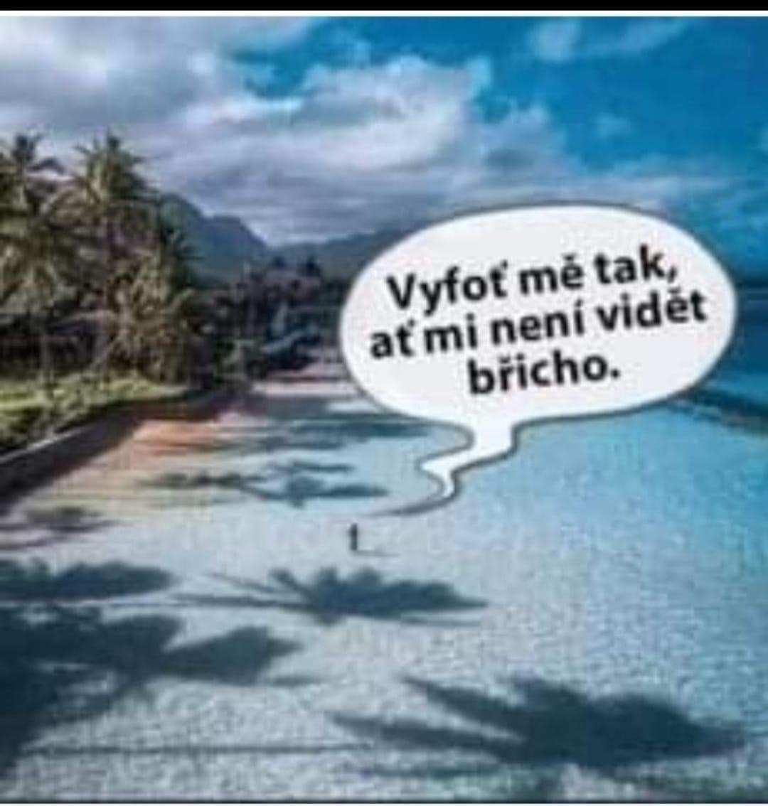 Obrázek BezBricha