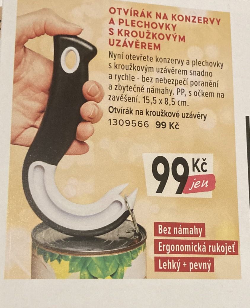 Obrázek Bez namahy