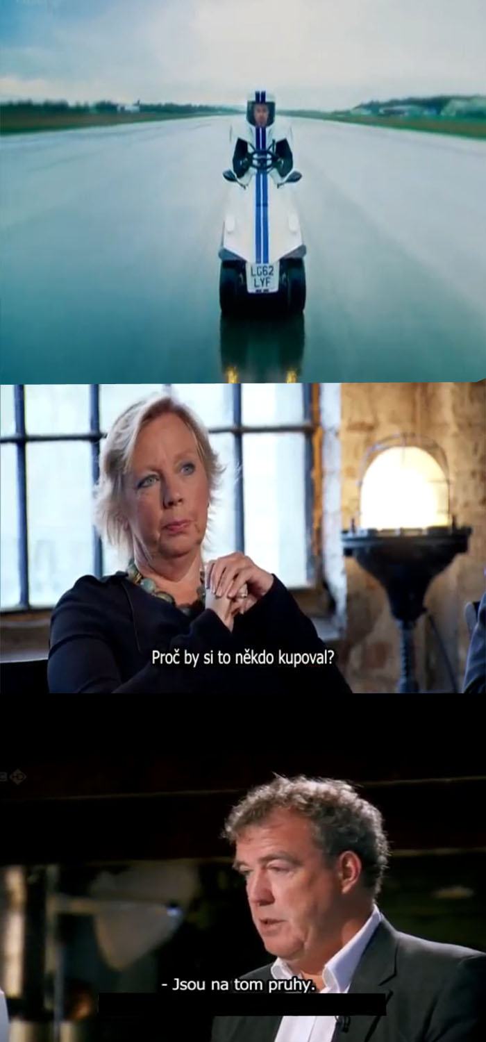 Obrázek Bez nazvu a