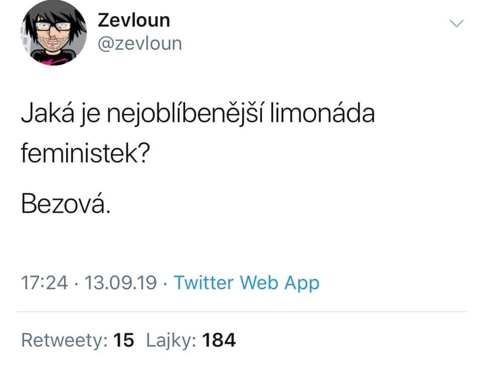 Obrázek Bez ova