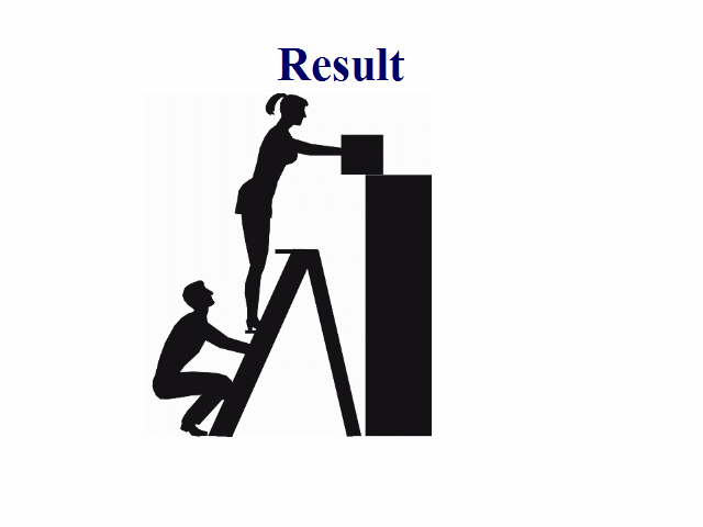 Obrázek Bezpecnostprace04Result