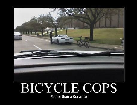 Obrázek Bicycle CopS 07-03-2012