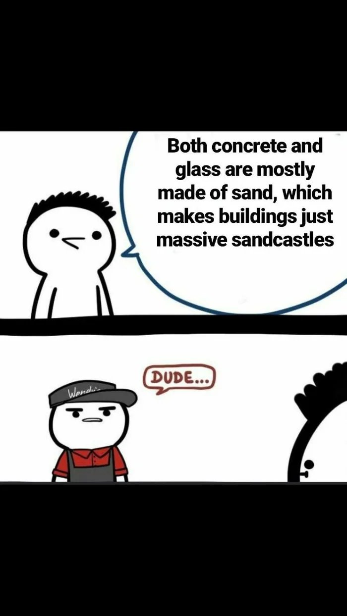 Obrázek Big-ass-sandcastles