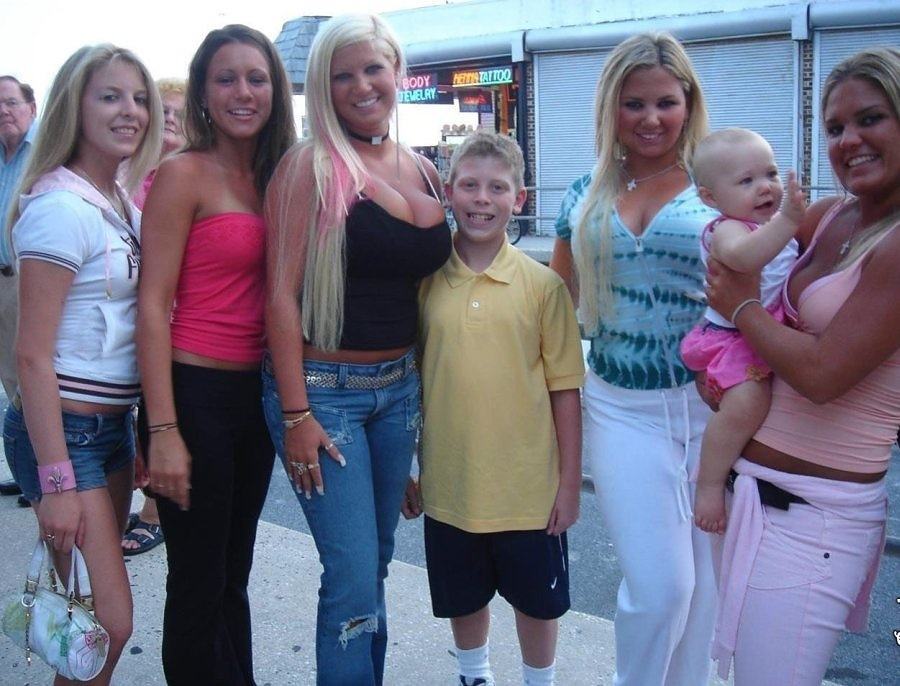 Obrázek Big Smile8910