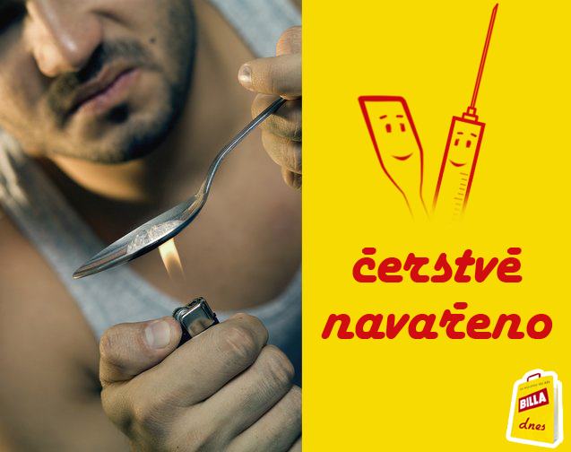 Obrázek Billa-cerstve-navareno