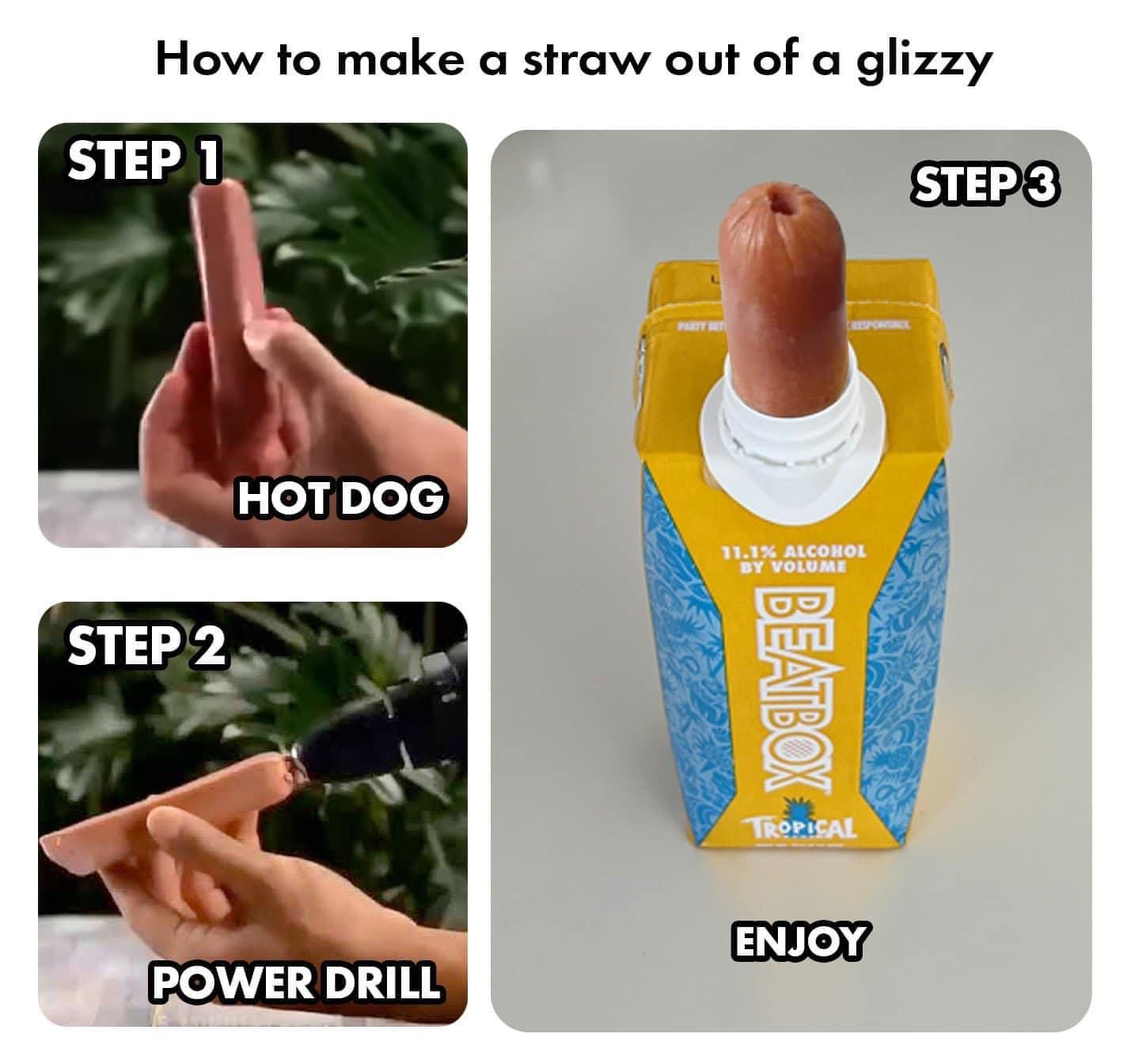 Obrázek Biobrcko