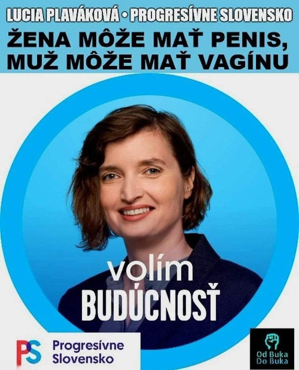 Obrázek Biologie je jen kontrukt
