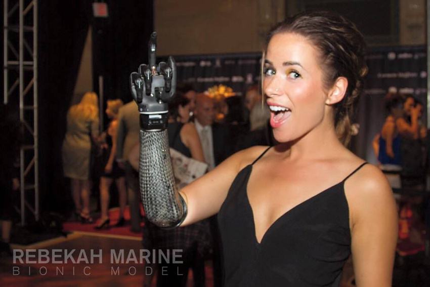 Obrázek Bionicle&nbsp;model&nbsp;&nbsp;&nbsp;