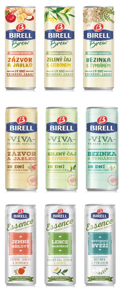 Obrázek Birrel&nbsp;nove&nbsp;napoje&nbsp;2017