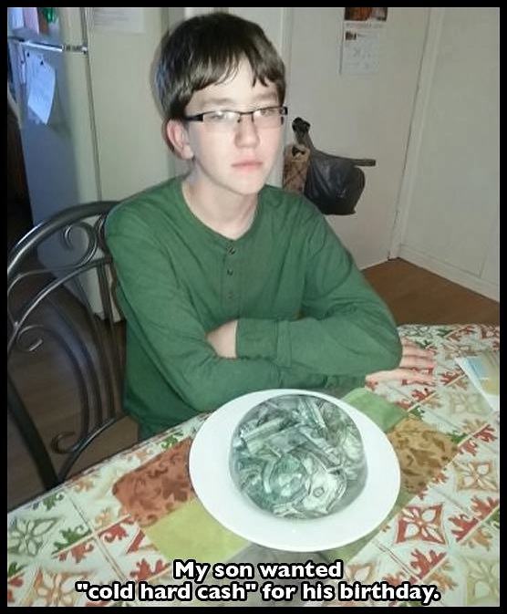 Obrázek Birthday468