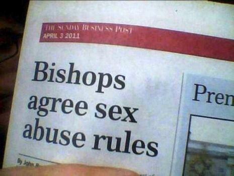 Obrázek Bishops