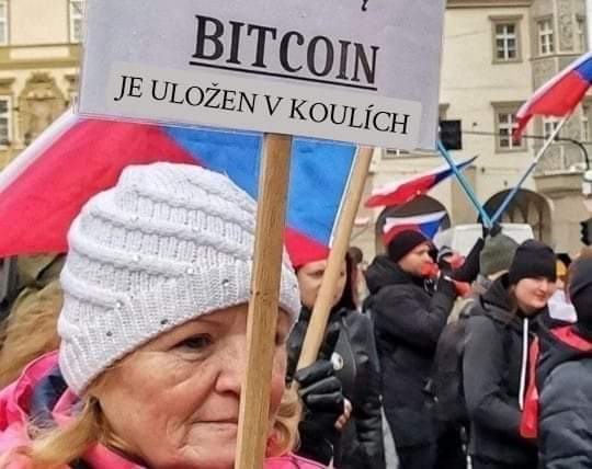 Obrázek Bitcoin1